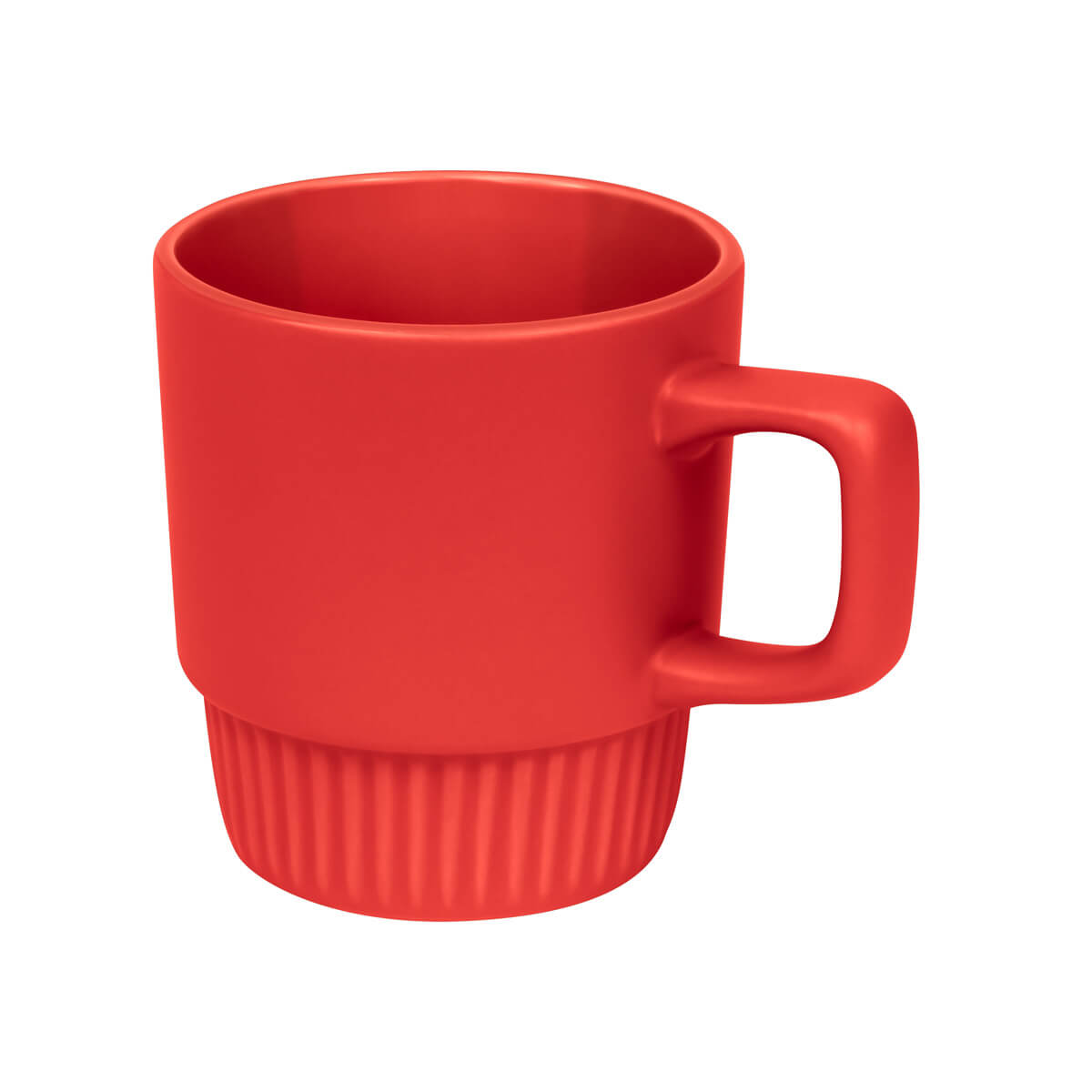 CC2672-ROJO